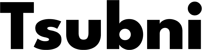 IMG-LOGO